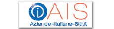 Logo Aziende Italiane Siti